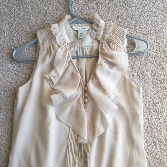 Top - Picture 3 of 4